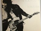 1975 Bruce Springsteen Born To Run JC 33795 Vinyl Record LP Excellent EX EX.