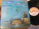 MARMALADE 608003 1ST EDIT - BRIAN AUGER AND THE TRINITY = DEFINITELY WHAT