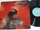 Depeche Mode - LP - Speak & Spell