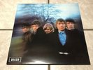 LP The Rolling Stones - Between the Buttons - vinyl