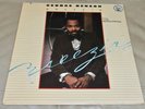 Breezin' by George Benson (Vinyl LP, Sealed)