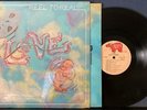 LOVE REEL TO REAL ARTHUR LEE NM- 1974 1st PRESS LP SHRINK INNER HEAVY PSYCH ROCK