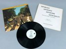 The Beatles - Abbey Road - MFSL - Tested Vintage Vinyl LP
