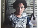 JIM SHEPARD Heavy Action 2xLP + 12