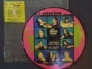 Escape The Fate Blessthefall Vinyl Lp RARE Hot Topic Falling In Reverse the used