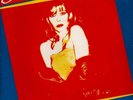 Berlin Sex (I'm a) 2 mixes, Pleasure Victim Uk 12