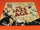 THE BRYAN FERRY ORCHESTRA | The Jazz Age | 2012 UK MINT Signed Black Vinyl LP
