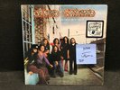 (RP) LYNYRD SKYNYRD / VINTAGE LP / PRONOUNCED... 1973 MCA 3019 / IN SHRINK