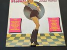 Sex Pistols - Flogging A Dead Horse - Original 1979 UK Press - V 2142 - NM