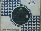 CARLOS DINIZ 1968 “NOVINHO EM FOLHA” RARE FORRO FOLK GROOVE 7” BRAZIL 45 HEAR