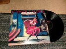 Cyndi Lauper - She's So Unusual (1983) Vinyl LP • Time After, She Bop, Cindy NM