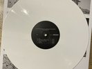 Damon Albarn  The Nearer The Fountain More Pure The Stream Flows WHITE VINYL NEW