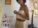 CORINNE BAILEY RAE - DEBUT ALBUM - RED VINYL / LP - 2021 GATEFOLD 180G