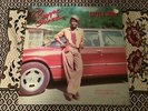 Little John , Reggae Dance , Midnight  Label