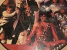 Queen - It's A Hard Life - 12'' - Picture Disc - Maxi Single - Maxi 45 tours