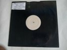 Blue Oyster Cult -Vinyl LP-Spectres CBS White Label Test Press