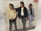 HUEY LEWIS AND THE NEWS FORE  Chrysalis Records OV 41534 sealed in VG+ condition