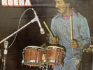 Roberto Roena - Herencia Rumbera