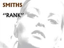 The Smiths - Rank NEW Sealed Vinyl LP Album