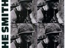 The Smiths - Meat Is Murder [Import] NEW Sealed Vinyl LP Album
