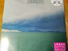MODEST MOUSE Fruit that Ate Vinyl Record Urban Outfitters Exclusive GREEN Sealed