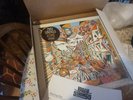 Home by Billy Strings (Record, 2019)