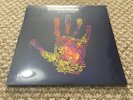 Above & Beyond : We Are All We Need - 2 X 12” Vinyl LP - Gatefold (New & Sealed)