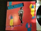 Lp 33 Vasco Rossi Vado Al Massimo Originale 1982