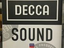 Decca Sound • 6 Classic Analogue LPs 6LP Box Set