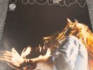 LP Frumpy By the Way - VERTIGO - 6360 604 - Schallplatte Germany