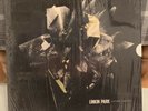 Linkin Park - Living Things - Vinyl LP Reissue