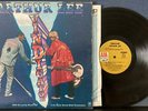 ARTHUR LEE VINDICATOR NM- 1972 MONARCH G/F 1st PRESS LP BAND-AID LOVE HYDE PSYCH