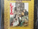 LOVE DA CAPO SEALED 1981 ELEKTRA GERMAN REISSUE LP PSYCHEDELIC GARAGE ROCK FUZZ