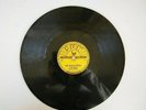 ELVIS PRESLEY Vintage 78 Record SUN LABEL Blue Moon of Kentucky THAT'S ALL RIGHT