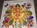 Tears For Fears Greatest Hits 82-92 Vinyl LP