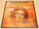 Lauryn Hill 