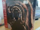 The Rolling Stones - Hot Rocks - Limited Edition 2x 180g Yellow Vinyl - Sealed