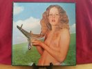 BLIND FAITH,TITLE LP,1969,ATCO SD 33-304,PLAYS NICE