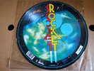 Def Leppard - Rocket - 12