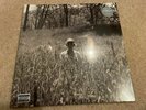 Taylor Swift Folklore In The Weeds Deluxe 2 X Coloured Vinyl Limited Edition New