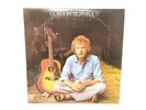 Gordon Lightfoot Sundown LP 1974 Reprise Records MS 2177