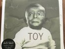 David Bowie - Toy (Toy:Box) 10