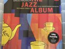 Dmitri Shostakovich - Shostakovich: The Jazz Album 12' Vinyl LP