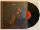 Janis Joplin - Pearl - 1970 US 1st Press Album (EX) in Shrink Ultrasonic Clean