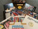 Primal Scream - Screamadelica: The 12