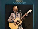 David Bowie - Images - Vinyl Record.. - F5826F