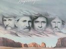 Highwayman - The Highwaymen Record