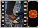 JOHN PEEL Presents Top Gear RARE UK LP Bridget St John RON GEESIN White Noise