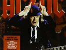 AC/Dc - Live at River Plate [3 LP] 88765411751 Columbia