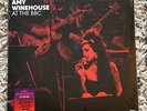 Amy Winehouse-At The BBC-2021,GER- Vinyl, 3xLP, Stereo, 180G ***SEALED